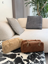 26A Bowling Bag