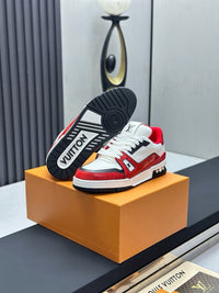 Trainer Sneakers