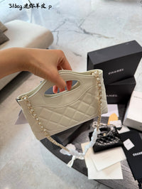 31 Nano Bag