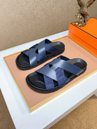 Kazimir Sandals