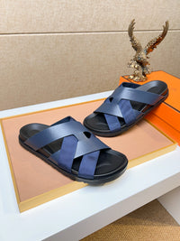 Kazimir Sandals