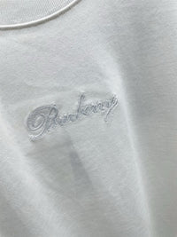 26S Logo T-shirt