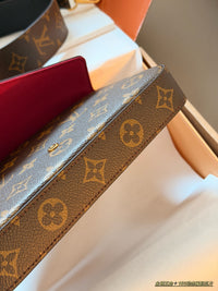 Félicie Pochette
