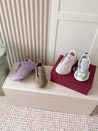 Cub3d Sneakers