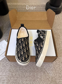 Saltwind Sneakers