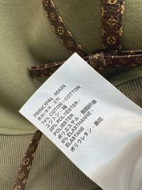 26S Hoodie Set
