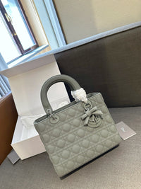 Lady Bag