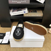 Maison Espadrilles