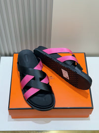 Izmir Sandals