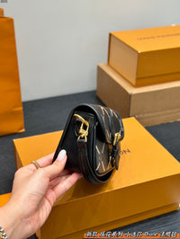 26S Diane Mini Bag