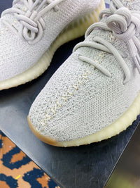 Yeezy Boost 350 V2 Sesame