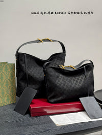 Beatrix Tote Bag