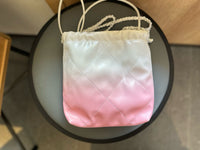 22 Mini Bag
