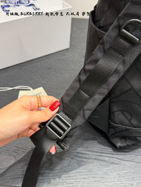 Orville Backpack