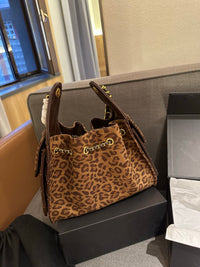25 Bag