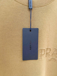 Logo T-shirt Set