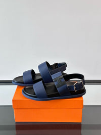 Chypre Sandals