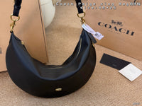 Paige Sling Bag