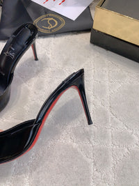 Me Dolly Mules