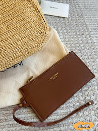 Le 5 À 7 Hobo Bag