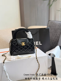 Kelly Mini Bag