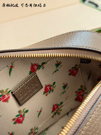 Neo Vintage Supreme Camera Bag