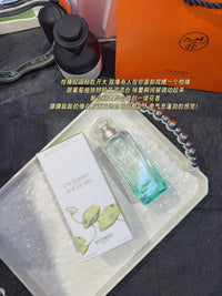 Un Jardin Sur Le Nil EDT 100ml