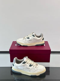 Re-Web Sneakers
