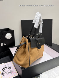 26A Shopping Tote
