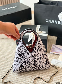 26A Small Tote