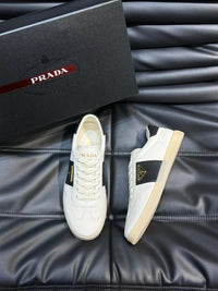 Logo Trainers