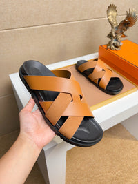 Kazimir Sandals