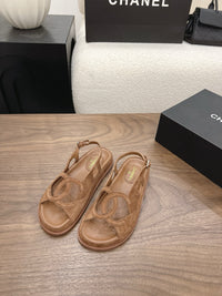 26B Casual Sandals