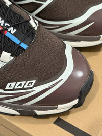 XT-6 Sneakers