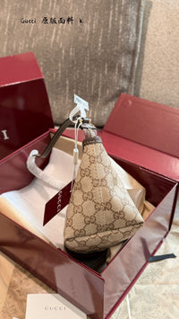Ophidia Pouch