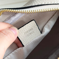 Soho Disco Crossbody Bag