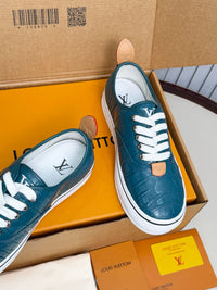 Combi Sneakers
