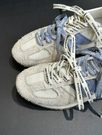 NB471 Timberwolf