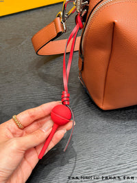 Lui Hobo Bag