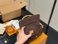 Ivy Wallet on Chain