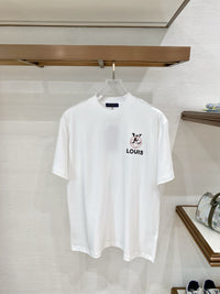 26S Signature T-shirt