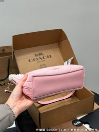 Caitlin Shoulder Bag