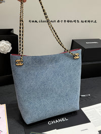 26A Tote Bag