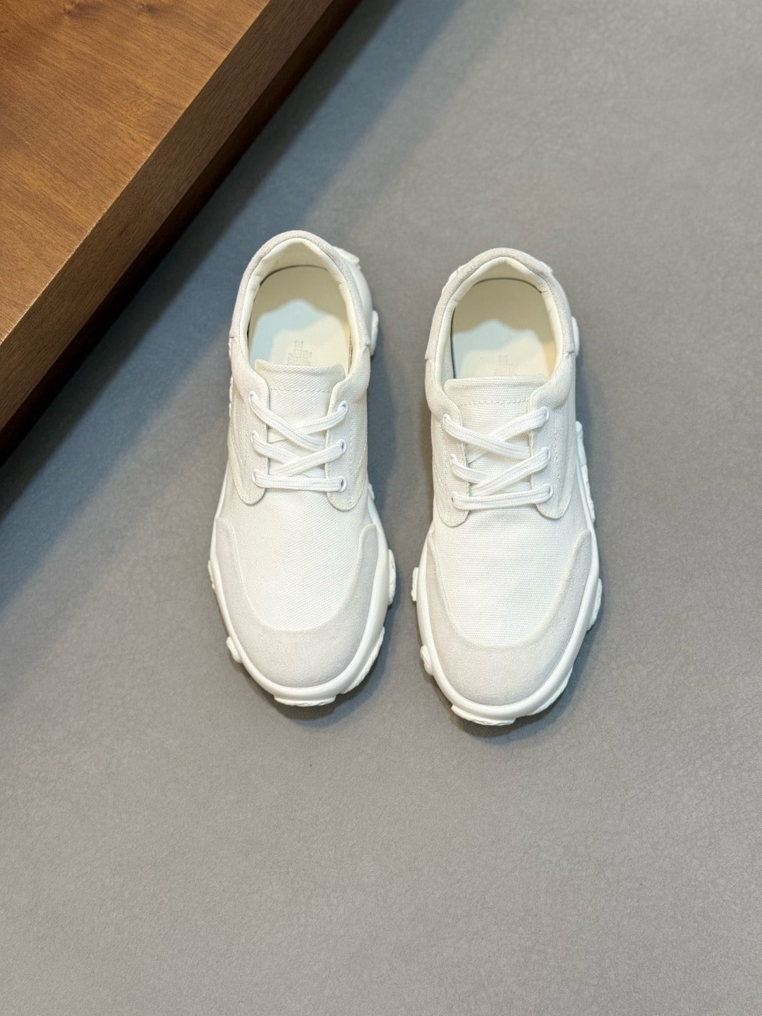 Morgan Sneakers