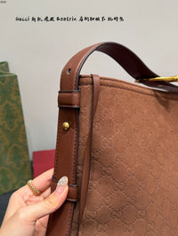 Beatrix Tote Bag