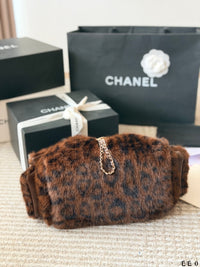 26A Mini Bag