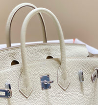 Birkin Togo 25 30 35