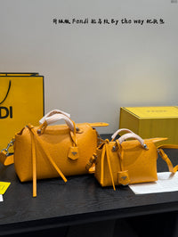 By The Way Bag