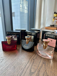 Splendida Rose Rose Eau De Parfum 100ml