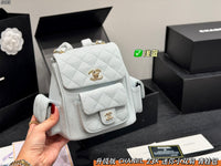Mini Duma Backpack